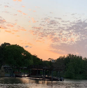 Meet your Posher, Brooklyn